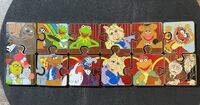 Muppets-Character-Connection-Mystery-Disney-Pins