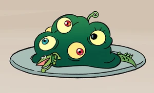 OkKOLetsBeHeroesParentDayKermit