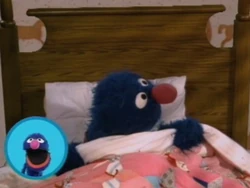 PWMS M&G Monsterinthemirror