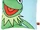 Muppet cushions (PCJ Home Supplies)