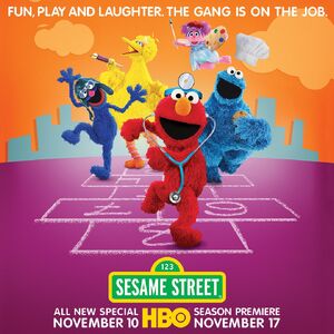 S49-Poster.jpg