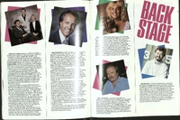 SSL-SOSProgram86-Backstage.jpg (7.14 MB) (1986 printing)