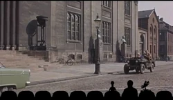 Screen Shot 2017-04-14 at 4.18.40 PM