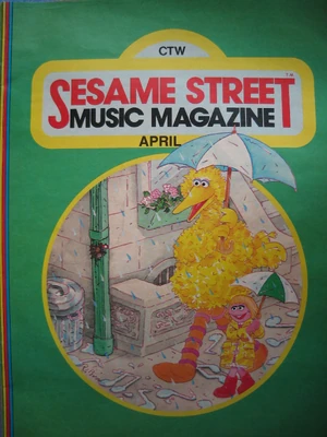 SesMusicMag9