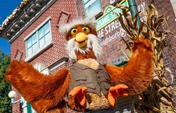 SesamePlace-Hoots2025.jpg (180 KB)