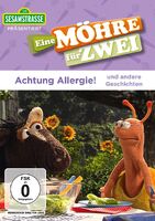 Sesamstraße-Eine-Möhre-für-Zwei-13-Achtung-Allergie!-(2018-05-18)