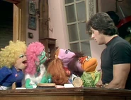 Sly groupies.jpg (113 KB)