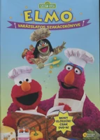 Szezam-utca-elmo-varazslatos-szakacskonyve.jpg (50 KB) Hungary (DVD)2007