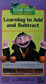 Learning to Add and Subtract