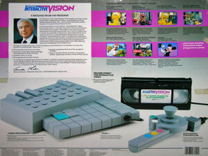 View-Master Interactive Vision box back.jpg