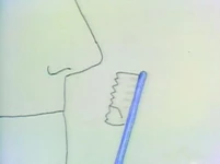 YourOldFriendToothbrush!.jpg (7 KB)