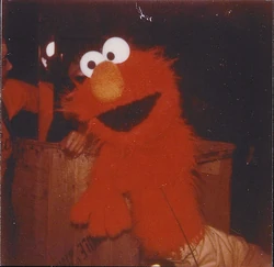 1439-ElmoPolaroid.jpg (159 KB)