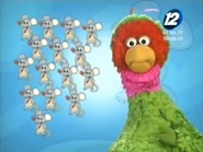 15 (Abelardo) (First: Episodio 995)