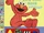 Elmo's Busy Baby Book