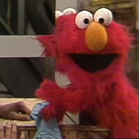 Elmo (proto-form)