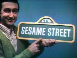 ClosingSign-0032BobSS