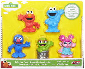 Collector pack 1.jpg (514 KB) Collector Pack 2015