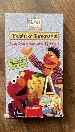 Elmo's World Family Feature Starring Elmo and Friends!.jpg
