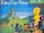 The Sesame Street Fairy Tale Album