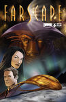 Farscape Comics (15)