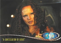 "A Constellation of Doubt" 268