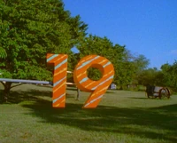 Flying19.jpg (218 KB) 19 (First: Episode 3758)