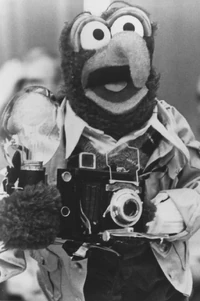 GMC-Gonzo-smile.jpg (106 KB)