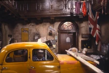 GMC-KenLilly-Taxi04.jpg (135 KB)