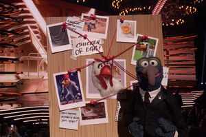 GameAwards-ChickenEgg