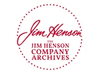 The Jim Henson Company Archives