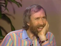 HensonLabyrinthInterview3.jpg (53 KB) Jim Henson press junket interview with Corey Brunish (YouTube)