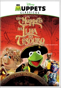 Imagem 2021-03-15 204402