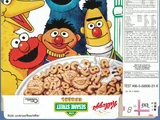 Kellogg's