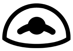 Kermiteye.png