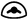Kermiteye.png