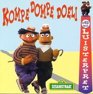 Kompe Dompe Doeli1996