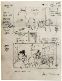 MTM storyboard finale - 020.jpg (351 KB)