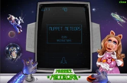 Muppets-go-com-meteor