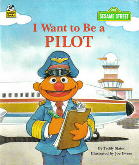 Pilotbook