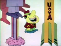 Rocketspectatorstakeoff