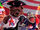 Stars and Stripes Forever