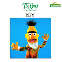 The Best of Bert1983