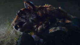 The Interview (2014)