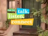 Talk, Listen, Connect