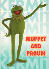 UKposter-muppetproud