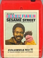 YearOfRoosevelt8track.jpg (29 KB) 8-track1971 Columbia Records CA 30387