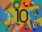 10.Latin.jpg (151 KB) Puerto Rican Numbers 1-10/10-0 (First: Episode 3045)