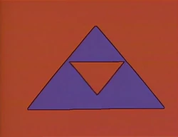 1386-Triangle.transition