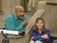 2253 Kerry Butler.jpg (220 KB) Charlotte in Episode 2253