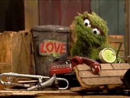 2785OscarLOVEsign.jpg (120 KB) Episode 2785